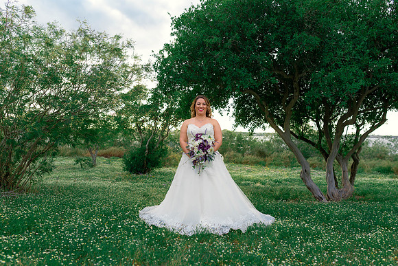 3-29-19_Jennifer Bridal-87