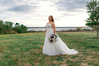 3-29-19_Jennifer Bridal-16