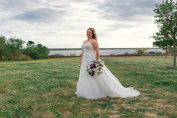 3-29-19_Jennifer Bridal-16