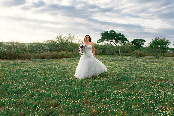 3-29-19_Jennifer Bridal-214