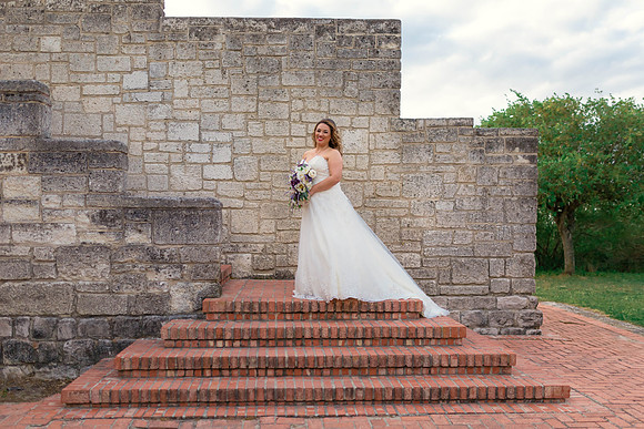3-29-19_Jennifer Bridal-256