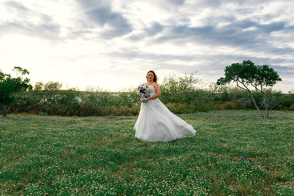 3-29-19_Jennifer Bridal-200
