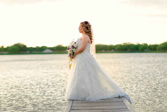 3-29-19_Jennifer Bridal-343