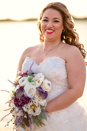 3-29-19_Jennifer Bridal-454