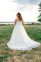 3-29-19_Jennifer Bridal-49