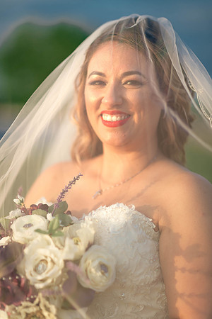 3-29-19_Jennifer Bridal-532