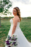 3-29-19_Jennifer Bridal-72