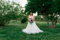 3-29-19_Jennifer Bridal-88