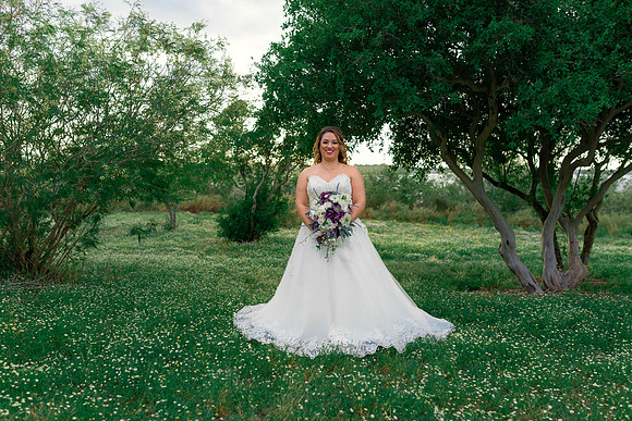 3-29-19_Jennifer Bridal-88