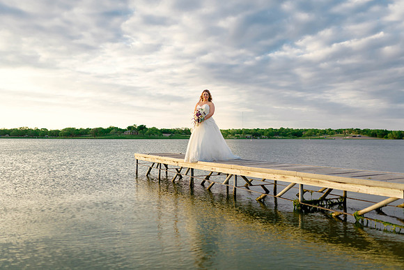 3-29-19_Jennifer Bridal-322-Edit