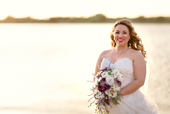 3-29-19_Jennifer Bridal-475