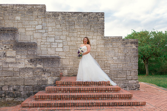 3-29-19_Jennifer Bridal-248