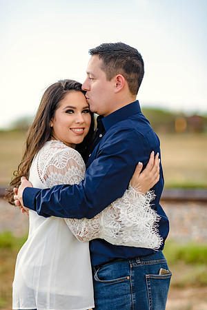 1-27-2019_Casssndra and Freddy-351