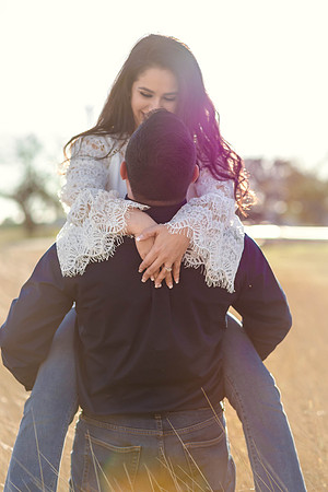 1-27-2019_Casssndra and Freddy-813