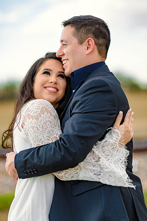 1-27-2019_Casssndra and Freddy-373