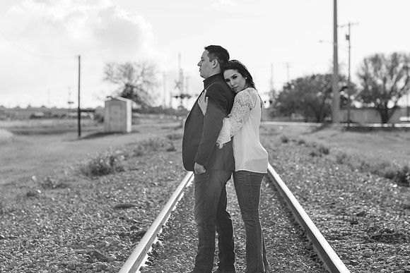 1-27-2019_Casssndra and Freddy-533