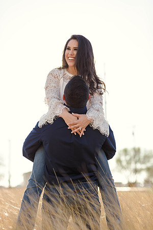 1-27-2019_Casssndra and Freddy-862
