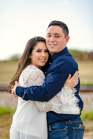 1-27-2019_Casssndra and Freddy-341