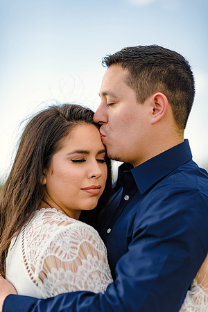 1-27-2019_Casssndra and Freddy-361