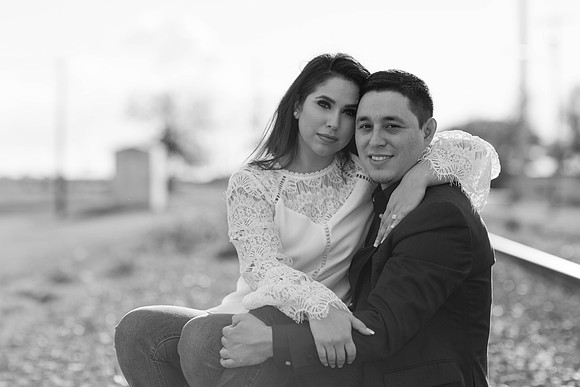 1-27-2019_Casssndra and Freddy-440