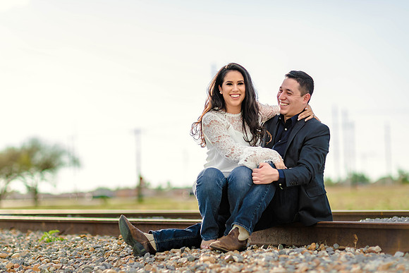 1-27-2019_Casssndra and Freddy-422