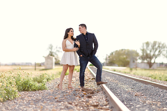1-27-2019_Casssndra and Freddy-282