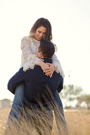 1-27-2019_Casssndra and Freddy-863