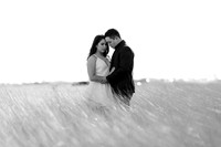 1-27-2019_Casssndra and Freddy-166