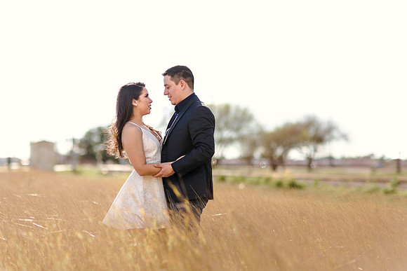 1-27-2019_Casssndra and Freddy-130