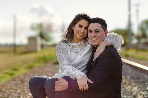 1-27-2019_Casssndra and Freddy-444