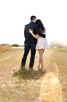 1-27-2019_Casssndra and Freddy-27-Edit
