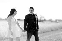 1-27-2019_Casssndra and Freddy-114