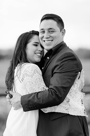 1-27-2019_Casssndra and Freddy-382