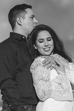 1-27-2019_Casssndra and Freddy-762