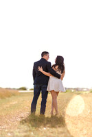 1-27-2019_Casssndra and Freddy-33