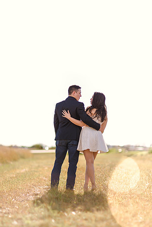 1-27-2019_Casssndra and Freddy-33