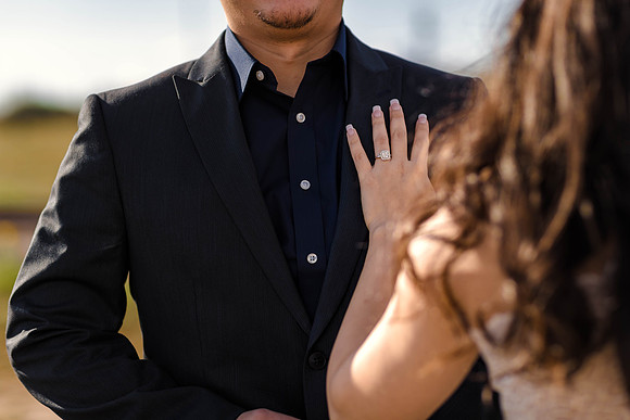 1-27-2019_Casssndra and Freddy-252