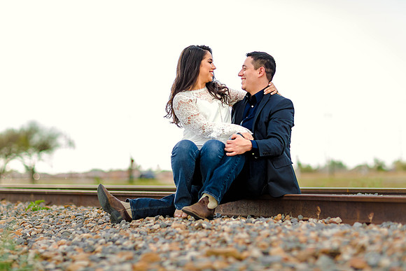 1-27-2019_Casssndra and Freddy-408