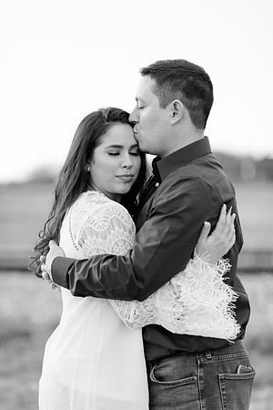 1-27-2019_Casssndra and Freddy-356