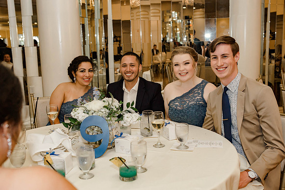 7-7-2018 Hannah and Andy-77