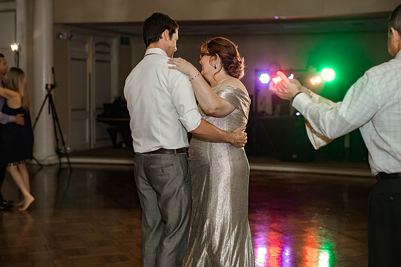 7-7-2018 Hannah and Andy-853-2