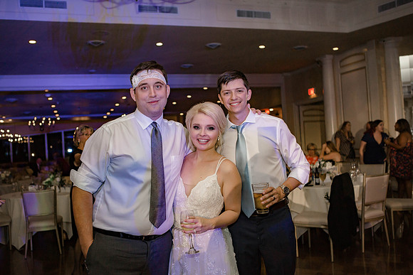 7-7-2018 Hannah and Andy-248