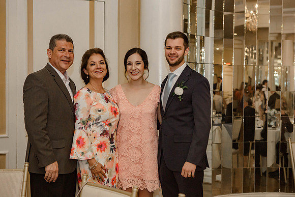 7-7-2018 Hannah and Andy-92
