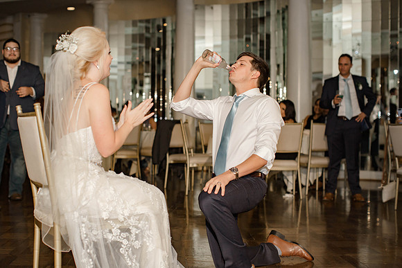 7-7-2018 Hannah and Andy-741-2