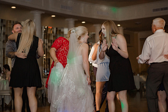 7-7-2018 Hannah and Andy-291