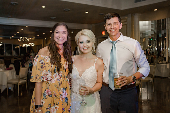 7-7-2018 Hannah and Andy-243