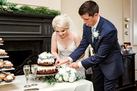 7-7-2018 Hannah and Andy-40