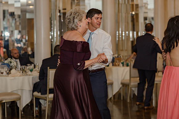 7-7-2018 Hannah and Andy-520-2