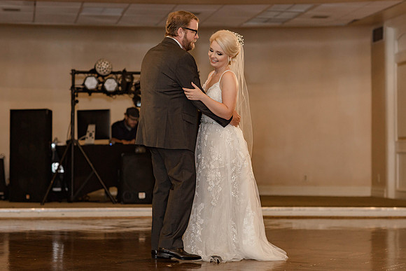 7-7-2018 Hannah and Andy-432-2
