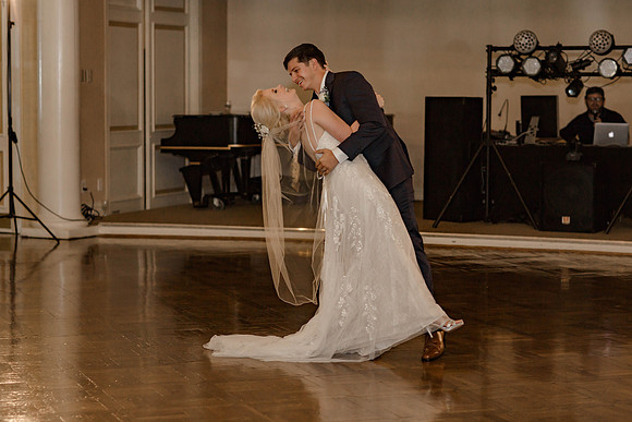 7-7-2018 Hannah and Andy-93-3